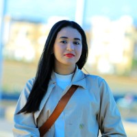 soukaina soukaina